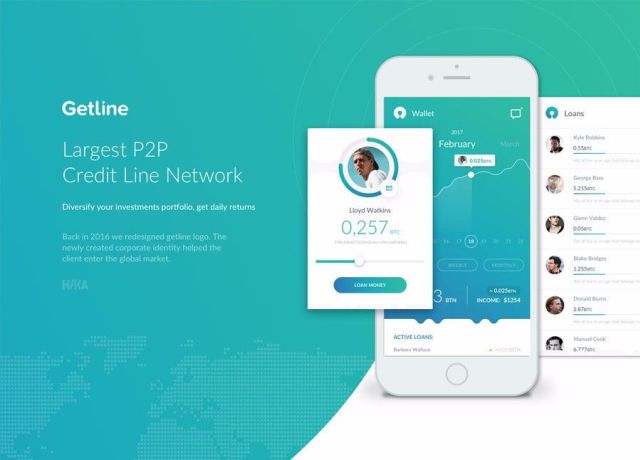 外(wài)貿網站(zhàn)優化(huà)的(de)系統化(huà)策略