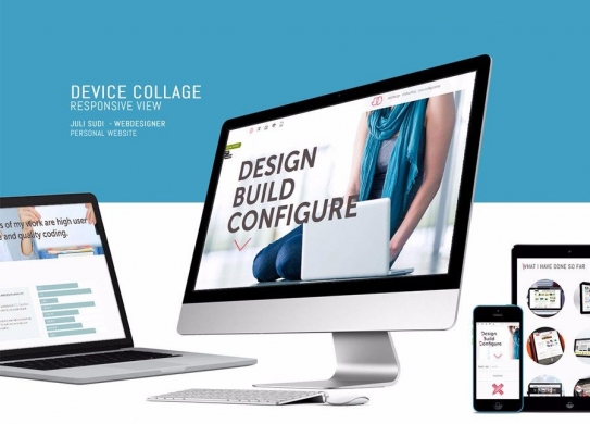 整站(zhàn)百度優化(huà)的(de)優勢