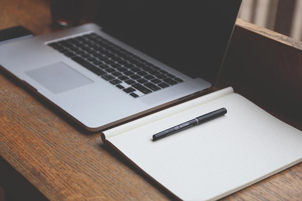 會(huì)員(yuán)服務